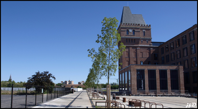 rehabilitation industrielle Leblanc01